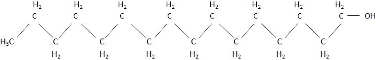 palmitic Acid